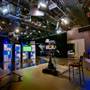 West Works Studios