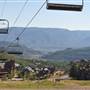 Snowmass