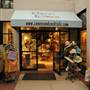 Specialty Boutiques in Cherry Creek North