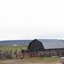 Kinnett Ranch