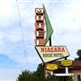 East Colfax