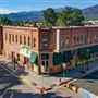 The Victoria Tavern & Hotel