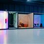 The Warehaus at Hannum Studios