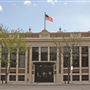 Greeley History Museum