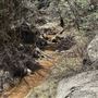 Cheyenne Falls