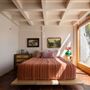 Wonder Haus