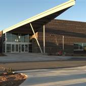 Colorado Mountain College in Rifle