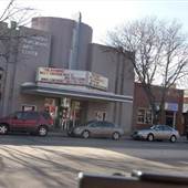 Longmont