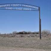 Prowers County Fairgrounds