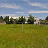 Wilson Ranch