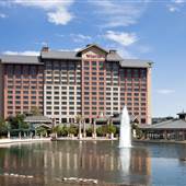 The Westin Westminster