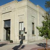 Morgan Community College
