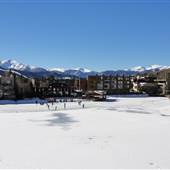 Keystone