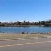 Washington Park
