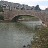 Lake View Townhome