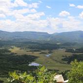 North Mountain Ranches - SLT