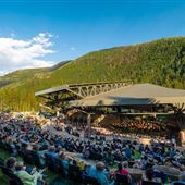 Town of Vail