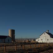 Bromley Farm