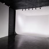 Void Studios
