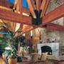 Cheyenne Mountain Resort