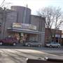 Longmont