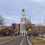 East High School, Denver