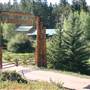 Elk Mountain Ranch