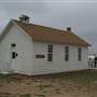 Historic Fort Lupton