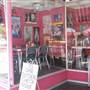 Main Street Cafe