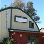 Nomad Theater