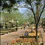Boulder, Pearl Street
