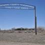 Prowers County Fairgrounds
