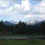 Twin Meadows
