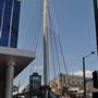 Denver Millennium Bridge