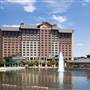 The Westin Westminster