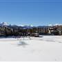 Keystone