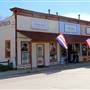 Old Town Elizabeth