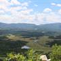 North Mountain Ranches - SLT