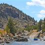 Arkansas Headwaters-Buena Vista