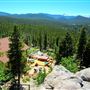 Blue Sky Mountain Ranch