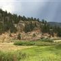 Mountain Ridge Ranch, LLC