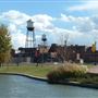 Watertower Place