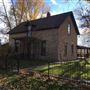 Russellville Ranch