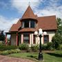 Centennial Village Museum
