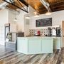 Cafe / Boutique / Retail / Office / Restaurant / Bakery / Coffee Shop