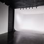 Void Studios