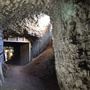 Deep Creek Mine