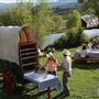 Black Mountain Ranch