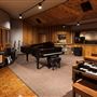 Rocky Mountain Recorders