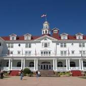 Stanley Hotel
